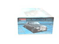 Revell Monogram 2784 Modellauto Bausatz Buick GNX 1987 / 1:24 OVP