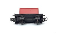 Märklin H0 4513 Güterwagen Kipplore Kippwagen Schüttgutwagen