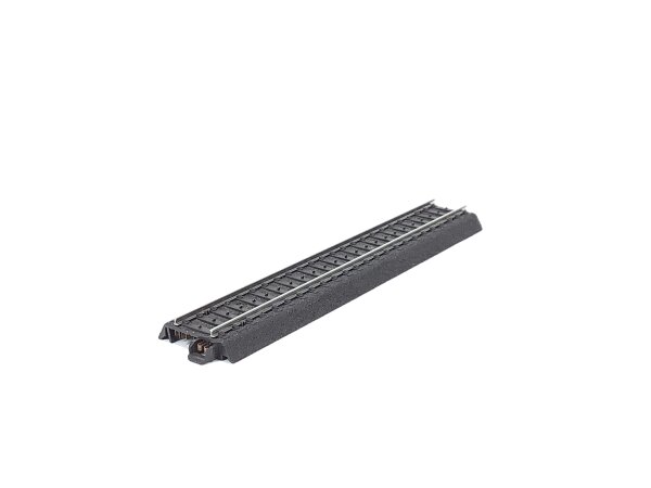 Märklin H0 2001 Alpha-Gleis gerade 180 mm