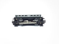 Märklin H0 4000 Personenwagen Donnerbüchse Bi...