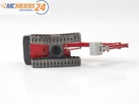 NZG H0 474 Modellauto Löffelbagger RH 6-22 "O&K" 1:87 E563