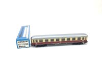 Märklin H0 4085 Personenwagen Abteilwagen TEE 1. Kl....