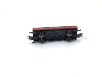 Märklin H0 4423 offener Güterwagen...
