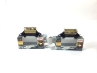 Märklin Start Up H0 44822-01/-02 Güterwagen-Set...