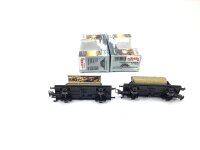 Märklin Start Up H0 44822-01/-02 Güterwagen-Set...