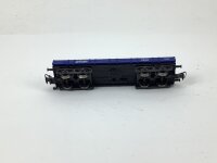 Märklin H0 48707 Güterwagen 1.FC ...