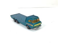 Matchbox Modellauto LKW Transporter Super Kings K 21 1:64
