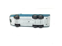 Matchbox Modellauto LKW Transporter Super Kings K 21 1:64