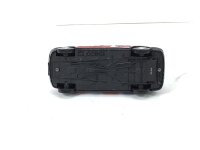 Corgi GS85909 Modellauto PKW Britain Taxis Cab Best of