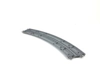 Kato Unitrack N aus 20-181 1x Gleis Doppelgleis...