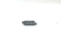 Kato Unitrack N 20-072 S38 Gleis gerade 38mm