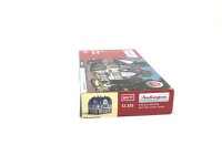 Auhagen H0 TT 12 255 Gebäude Bausatz Stadthaus...