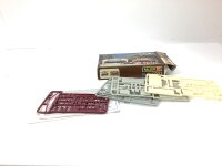 Faller N 2321 Gebäude Bausatz 2...