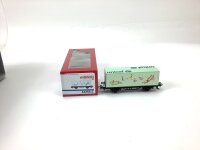Märklin H0 44268-2 Güterwagen...