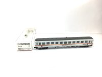 Fleischmann H0 5119 K Personenwagen "Rollende...