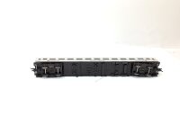 Fleischmann H0 5119 K Personenwagen "Rollende Landstraße" 40 901-9 DB / NEM