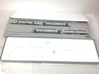 Märklin H0 26533 Leerverpackung Leerkarton OVP...