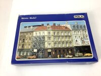 Pola N 346 Meistermodell Gebäude Bausatz...