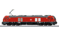 Märklin H0 38900 Zweikraftlok Elektrolok E-Lok BR...