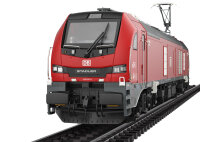 Märklin H0 38900 Zweikraftlok Elektrolok E-Lok BR 2159 207-0 EuroDual DB VI mfx