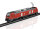 Märklin H0 38900 Zweikraftlok Elektrolok E-Lok BR 2159 207-0 EuroDual DB VI mfx