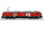 Märklin H0 38900 Zweikraftlok Elektrolok E-Lok BR 2159 207-0 EuroDual DB VI mfx