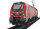Märklin H0 38900 Zweikraftlok Elektrolok E-Lok BR 2159 207-0 EuroDual DB VI mfx