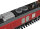 Märklin H0 38900 Zweikraftlok Elektrolok E-Lok BR 2159 207-0 EuroDual DB VI mfx