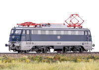 Märklin H0 39128 E-Lok Elektrolok BR E10 384 DB blau III Sound mfx DCC Digital