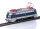 Märklin H0 39128 E-Lok Elektrolok BR E10 384 DB blau III Sound mfx DCC Digital