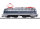 Märklin H0 39128 E-Lok Elektrolok BR E10 384 DB blau III Sound mfx DCC Digital