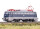 Märklin H0 39128 E-Lok Elektrolok BR E10 384 DB blau III Sound mfx DCC Digital