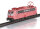 Märklin H0 39136 E-Lok BR 151 025-4 DB rot Sound DCC mfx Digital | MHI