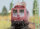 Märklin H0 39136 E-Lok BR 151 025-4 DB rot Sound DCC mfx Digital | MHI