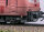 Märklin H0 39136 E-Lok BR 151 025-4 DB rot Sound DCC mfx Digital | MHI