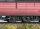 Märklin H0 39136 E-Lok BR 151 025-4 DB rot Sound DCC mfx Digital | MHI