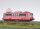 Märklin H0 39136 E-Lok BR 151 025-4 DB rot Sound DCC mfx Digital | MHI