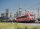 Märklin H0 39136 E-Lok BR 151 025-4 DB rot Sound DCC mfx Digital | MHI