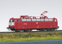 Märklin H0 39587 E-Lok Elektrolok 181 218-9 SEL Göppingen Sound DCC mfx Digital