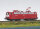 Märklin H0 39587 E-Lok Elektrolok 181 218-9 SEL Göppingen Sound DCC mfx Digital