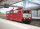 Märklin H0 39587 E-Lok Elektrolok 181 218-9 SEL Göppingen Sound DCC mfx Digital