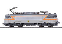 Märklin H0 39723 E-Lok Elektrolok BB 22200 SNCF...