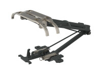 Märklin H0 39723 E-Lok Elektrolok BB 22200 SNCF Sound DCC mfx Digital