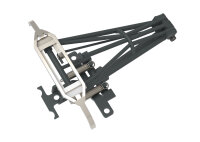 Märklin H0 39723 E-Lok Elektrolok BB 22200 SNCF Sound DCC mfx Digital