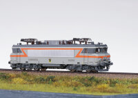 Märklin H0 39723 E-Lok Elektrolok BB 22200 SNCF Sound DCC mfx Digital