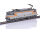Märklin H0 39723 E-Lok Elektrolok BB 22200 SNCF Sound DCC mfx Digital