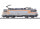 Märklin H0 39723 E-Lok Elektrolok BB 22200 SNCF Sound DCC mfx Digital