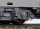 Märklin H0 39723 E-Lok Elektrolok BB 22200 SNCF Sound DCC mfx Digital