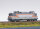 Märklin H0 39723 E-Lok Elektrolok BB 22200 SNCF Sound DCC mfx Digital