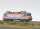 Märklin H0 39723 E-Lok Elektrolok BB 22200 SNCF Sound DCC mfx Digital